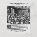 Sök efter christopher columbus vykort Teodore