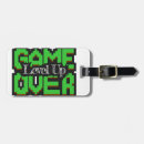 Sök efter gamer resetillbehör Pixel