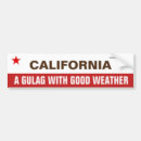 Sök efter kalifornien bildekaler Kalifornia