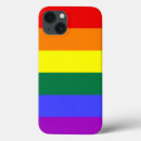 Sök efter gay Kärlek är kärlek