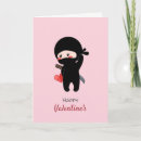 Sök efter bly kort Hjärta