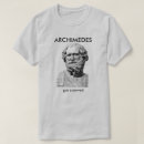 Sök efter archimedes Vetenskap
