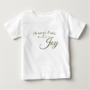 Sök efter mommy tshirts För barn