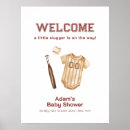 Sök efter baseball posters Alla stjärnor