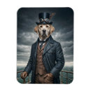 Sök efter victorian magneter Steampunk
