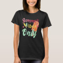 Sök efter sommar tshirts Frukt