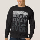 Sök efter coach tröjor Rektor