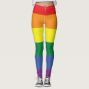 Sök efter lgbt leggings Bisexuell