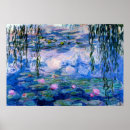 Sök efter post impressionism Berömd