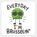 Sök efter brussels Brusmusslor