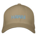 Sök efter hawaii kepsar Öar