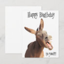 Sök efter sjungande födelsedagskort Människor (allmänt)