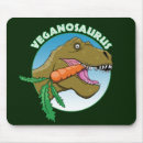 Sök efter vegetarian musmattor Grönt