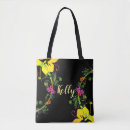 Sök efter gul hibiskus accessoarer Grön