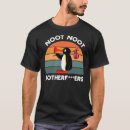 Sök efter pingu tröjor Skjorta