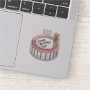 Sök efter födelsedag macbook sleeves Grattis på födelsedagen