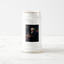 Sök efter benjamin franklin Founding fathers