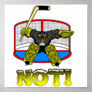 Sök efter goalie posters Sport