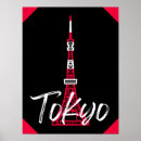 Sök efter skissa posters Japan