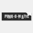 Sök efter punk bildekaler Rikligt