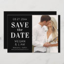 Sök efter spara datan Skript