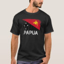 Sök efter papua Rötter