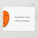 Sök efter dejt vykort Människor (allmänt)