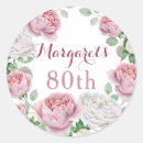 Sök efter 80th födelsedag Rosor