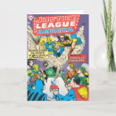 Sök efter justice league kort Rättvisa