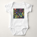 Sök efter måla grunge kläder Mönster