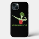 Sök efter vegetarian iphone fodral Grönsaker