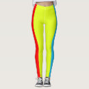 Sök efter palett kläder Färg