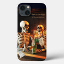 Sök efter alkohol iphone fodral Pub