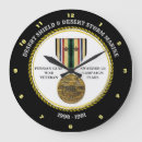 Sök efter marina klockor Människor (allmänt)