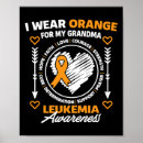 Sök efter kärlek att inte kriga posters Njurcancer