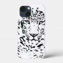 Sök efter leopards iphone fodral Katt