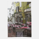 Sök efter restaurang fotografi Pub