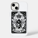 Sök efter queen iphone fodral Drobee