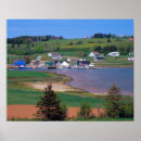 Sök efter prince edward island posters Pei