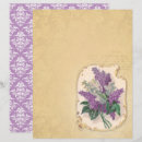 Sök efter scrapbooking papper Klippbok