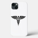 Sök efter medicin iphone fodral Läkare