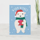Sök efter beary god jul För barn