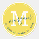 Sök efter fest hobby Snyggt