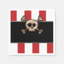Sök efter piratskalle Skatt