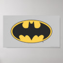Sök efter gotham posters Emblem för batman
