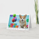Sök efter corgi Humor