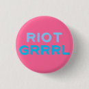 Sök efter grrrl Feminism