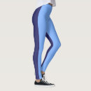 Sök efter spandex kläder Kvinnokläder