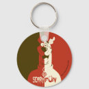 Sök efter scooby nyckelringar Klassikertecknad