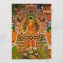 Sök efter buddhism inbjudningar Buddha